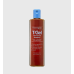 Neutrogena T/Gel Therapeutic Shampoo 250ml 