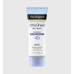 Neutrogena Ultra Sheer Dry Touch Sunscreen SPF 45 (88ml)