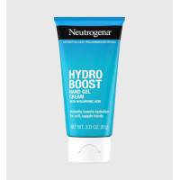 Neutrogena Hydro Boost Hand Gel Cream