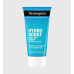 Neutrogena Hydro Boost Hand Gel Cream