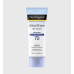 NEUTROGENA ULTRA SHEER DRY- TOUCH SUNSCREEN SPF 70 - 88 ML